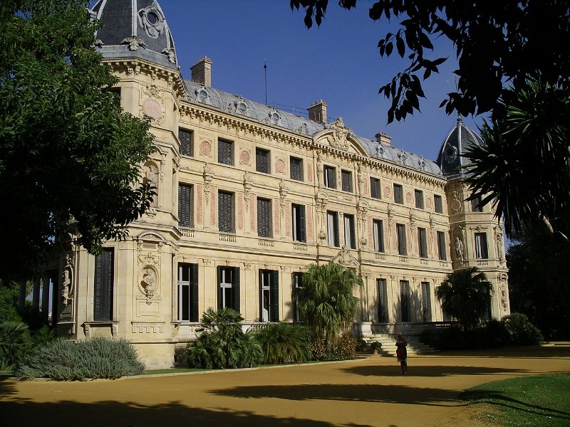 Spanje 2010 305.JPG
